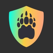 Bear VPN - Fast VPN Proxy
