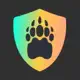 Bear VPN - Fast VPN Proxy