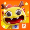 GamiGO