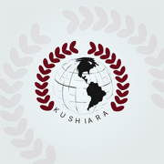 Kushiara