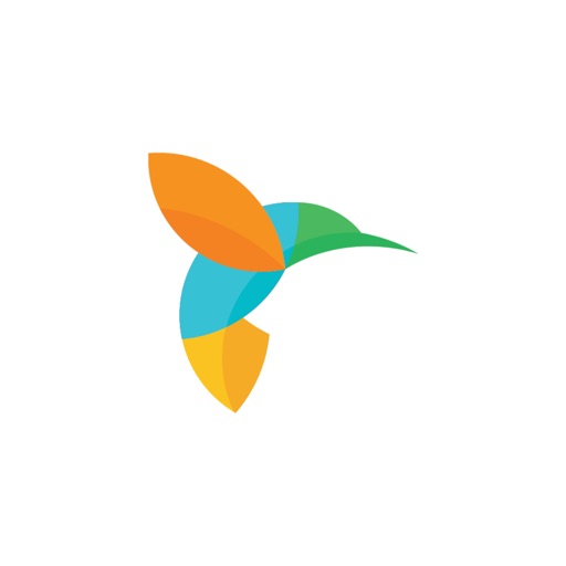 Skenicash - AppWisp.com