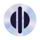 Playground: AI Design & Editor app icon - Graphics & Design app for iPhone