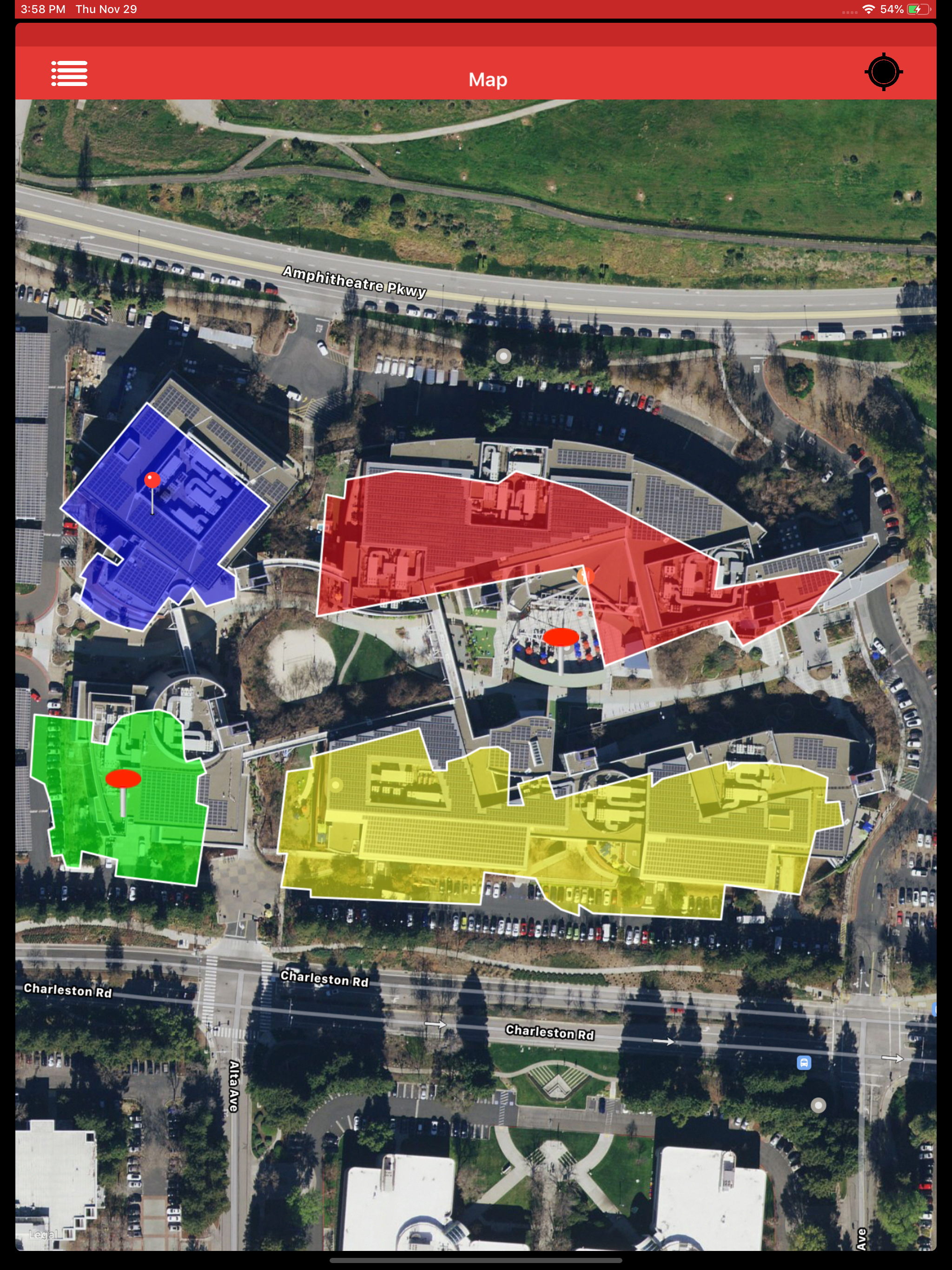 Kml Viewer-Kml Converter app screenshot 13