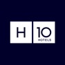 Get H10 Hotels for iOS, iPhone, iPad Aso Report