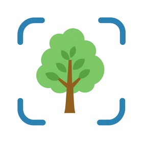 스크린샷 (5) Tree Identifier AI: ID Trees