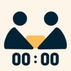 Game Clock Pro icon