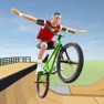 Get BMX Playground for iOS, iPhone, iPad Aso Report