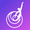 Hemi-Sync® Flow - Interstate Industries, Inc.