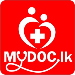 Mydoc.lk