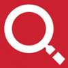 AntiVirus- Virus & Adware Scan icon