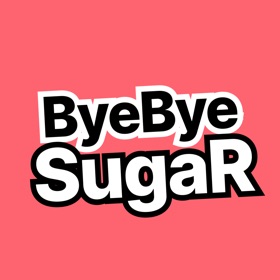 Quit Sugar Detox: BYEBYE SUGAR