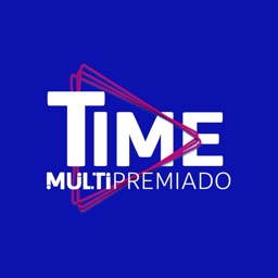 Time Multipremiado