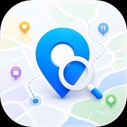 Around Me - Nearby Places