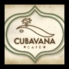 Cubavana Cafe Restaurant icon