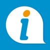 企无限 icon