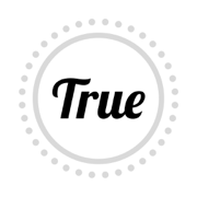 TrueLive - 无锐化无偏色相机