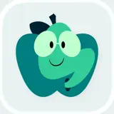 StudyAI - Web & Photo AI Tutor - App-Symbol