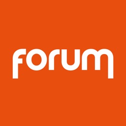 Forum
