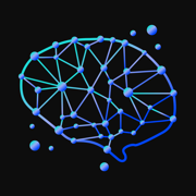 NeuroSphere