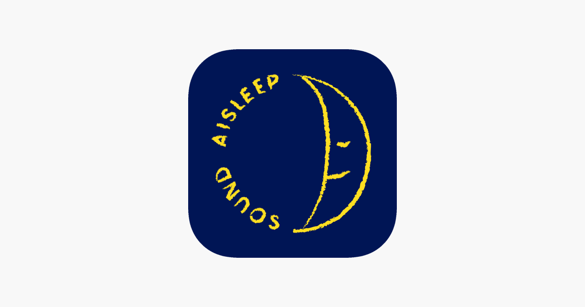 At Sound AiSleep we offer unique kids bedtime stories spoken in your voice! You can create a digital replication of your voice using AI. Simply record