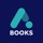 Aya Books: audiolivros, livros