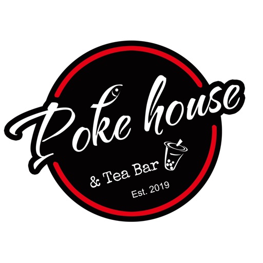 Poke House and Tea Bar