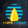 Case a Pizza icon