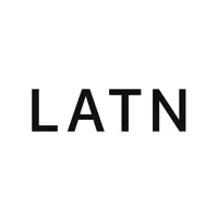 LATN FILM
