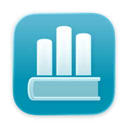 Book Track - Carnet de lecture