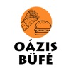 Oázis Büfé icon