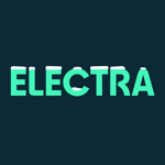 Electra - Stations de recharge pour pc