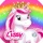 Lissy PONY Magical Adventures