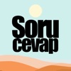 Cuspart: Soru Cevap icon