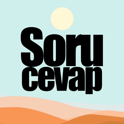 Cuspart: Soru Cevap