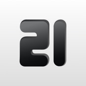 21bitcoin: Kaufe Bitcoin 24/7