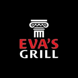 Evas Grill app icon
