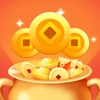 多多黄金 icon