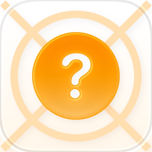 City Guide: Open World