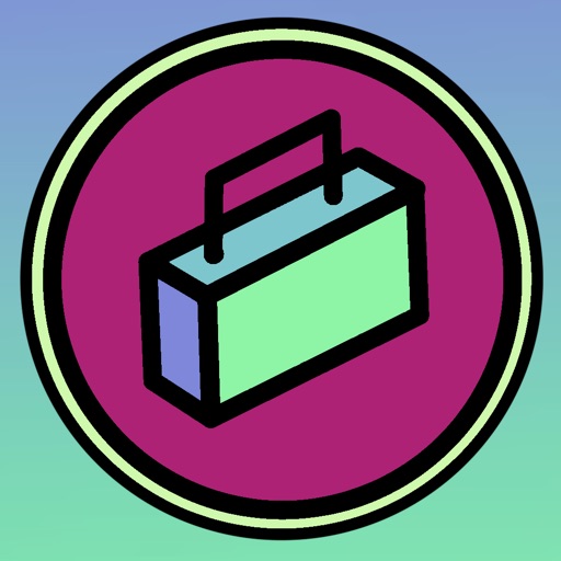 Jono: Project Network