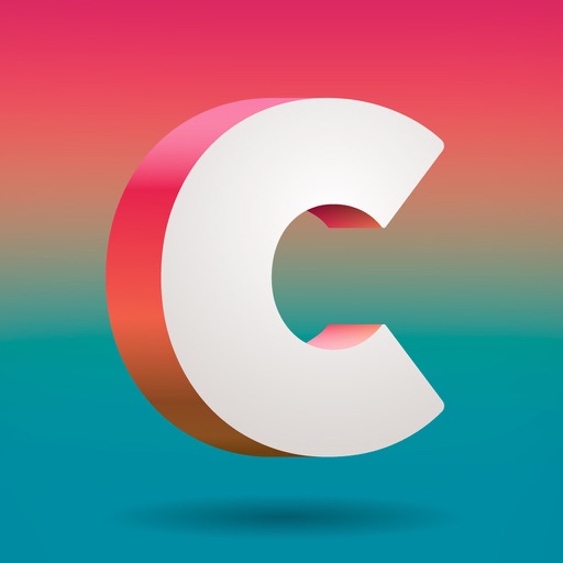 Icelandic Coupons app icon