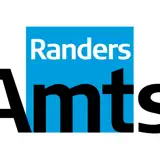 Randers Amtsavis - 앱 아이콘