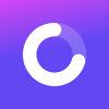 Levelty Parents: Goals Tracker - Levelty Inc.