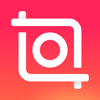 InShot - 動画編集＆写真加工アプリ - SHANTANU PTE. LTD.