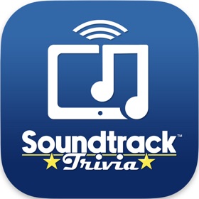 螢幕擷取畫面 (5) Soundtrack Trivia Board Game