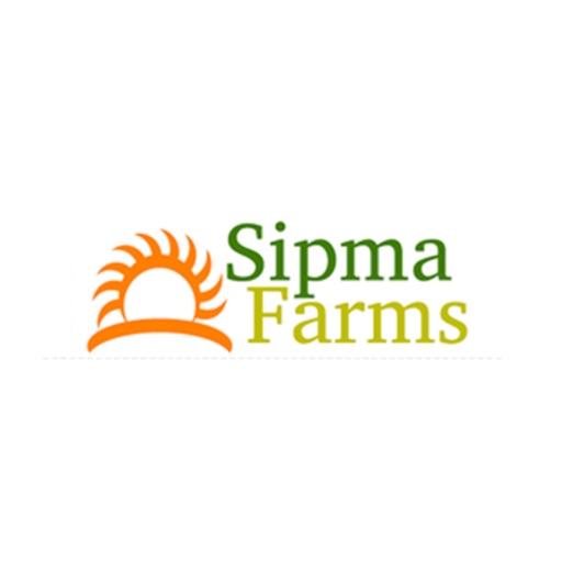 Sipma Farms