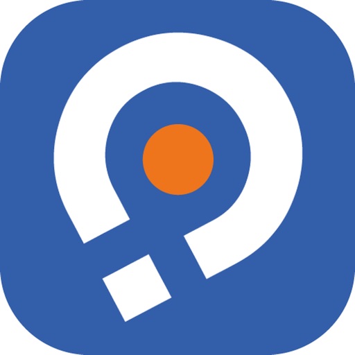 Popupkurye - Kuryeler İçin