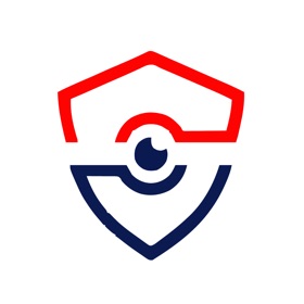 Sentinel GPS Colombia