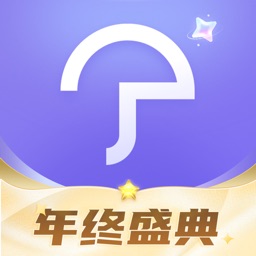 小雨伞-明白买 放心赔