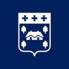 Hof van Saksen icon