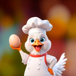 Best Chicken, Beef Recipe